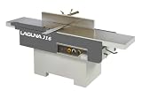 Laguna Tools J12 Jointer