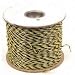 Zareba #RSW1320HD 1320'HD Electric Fence Wire