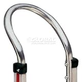 Magliner Hand Truck U Loop Handle No.11 301000 Magliner Hand Truck U Loop Handle No.11 301000