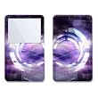 Phenomena Design Skin Decal Sticker for Apple iPod video 30GB/ 60GB/ 80GB Player