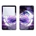 Phenomena Design iPod classic 80GB/ 120GB Protector Skin Decal Sticker