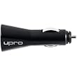 Callaway Golf uPro MX Car Charger (Black)