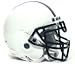 Penn State Nittany Lions Authentic Full Size Helmet (Quantity of 1)