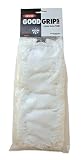 OXO Good Grips Double Duster Refill