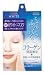 Kose Clearturn White Marine Collagen Paper Facial Mask