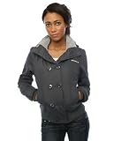 Review   / Fenchurch The Depeche Jacket,Light Jackets for Women