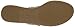 Nine West Women's Korma Flip Flop