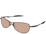 http://ecx.images-amazon.com/images/I/31vRD8wdqKL._SL160_.jpg