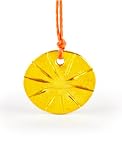 Pippa Small for URTH Etched Sun Disc