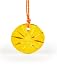Pippa Small for URTH Etched Sun Disc