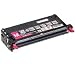 Epson Standard Capacity Toner for AcuLaser C2800 - Magenta