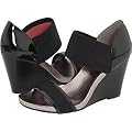 Calvin Klein Women's Fayth Wedge