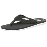 Reebok Mens Blue Jays MLB Summer Time Flip