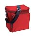 12-Pack Cooler