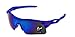 Southern Seas Cycling Sports Glasses Adults Unisex Sunglasses 9 Colours Available
