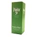 Plantur 39 Struktur Pflege 30ml
