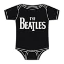Beatles - Infant