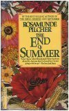 The End Of Summer