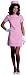 Adult Women's Jackie O Halloween Costume