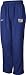 Search : New York Giants -Blue- Throwdown Warm-Up Pants