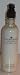 Alabaster Body Lotion for Women By Banana Republic 8 Oz