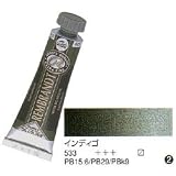 商品の詳細