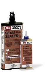 SEM SEAM SEALER