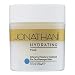 Jonathan Product Hydrating Mask