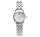 ̪��ި FENDI �r���v CLASSICO ��ި�� F215240