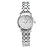 tFfB FENDI rv CLASSICO fB[X F215240