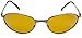 Eagle Eyes Extreme Sunglasses