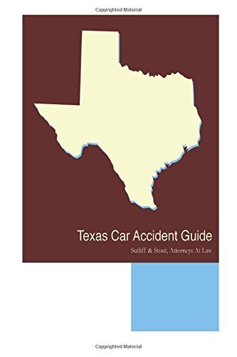 Texas Car Accident Guide