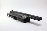 New Extended Replacement Laptop Battery for Dell XPS M1530 (Li-ion, 11.1V, 7800mAh, 87wHr, 9 cells) with 2 years warranty