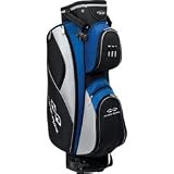 Snake Eyes SC-2 Cart Bag