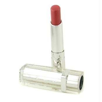 Christian Dior Dior Addict Be Iconic Vibrant Color Spectacular Shine Lipstick - No. 445 Cr Preisvergleich