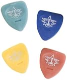 DS Lite Guitar Pick Stylus