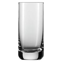 Schott Zwiesel Tritan Crystal Barware Convention Collection, Set of 6