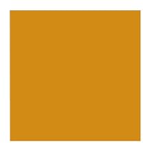 3M 79973 Scotchlite Reflective Striping Tape, 4-Inch by 50-Foot, Gold