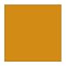 3M 79973 Scotchlite Reflective Striping Tape, 4-Inch by 50-Foot, Gold
