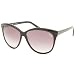 SABRE Bikini Kill Sunglasses