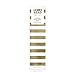 James Read Express Glow Mask Body,self tan 6.7 fl. oz.