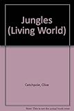 Jungles