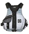 MTI PFDiva Type III Life Jacket