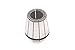 HHIP 3900-5276 ER-40 Spring Collet, 3/8