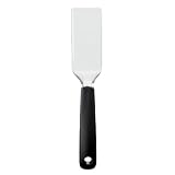 OXO Good Grips Brownie Spatula OXO Good Grips Brownie Spatula