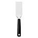 Modern Spatula: Oxo Good Grips Brownie Spatula
