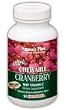 Ultra Chewable Cranberry - 90 - Chewable Ultra Chewable Cranberry - 90 - Chewable