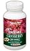Ultra Chewable Cranberry - 90 - Chewable