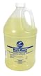 Matt-Kleen - Gallon - Athletic Mats