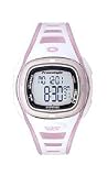 Freestyle Women's Solstice Watches #FS80921/60